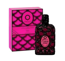 Perfume Orientica Luxu Dania Edp 80ML