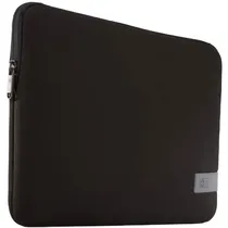 Estuche Case Logic REFPC-113 para Notebook 13" - Black