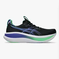 Tênis Asics Gel Nimbus 28 Running Masculino