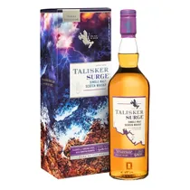 Talisker Whisky Surge 700ML