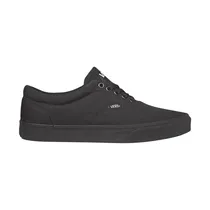 Tênis Vans Masculino Doheny Preto