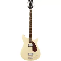 Gretsch Bass Emtc CVT VWT 2518600505