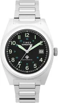 Relogio Masculino Timex Analógico - TW2Y39600
