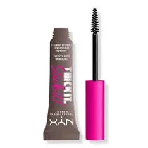 NYX Thick It Stick Cool Ash Brown TISI05