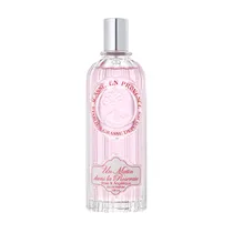 Perfume Jeanne Arthes Un Matin Dans Roseraie Feminino Eau de Parfum 60ML