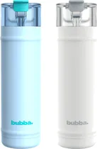 Botella Termica Bubba Dualsip 24OZ/710ML Daydreamin