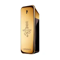 Perfume Rabanne 1 Million Edt (M) - 100ML