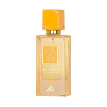 Perfume Lattafa Ana Abiyedh Passion Edp (F) - 60ML (Atacado)