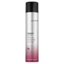 Joico Power Spray Fast-DRY Finishing 50ML