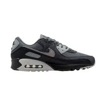 Calzado Deportivo Nike DM0029020 Air Max 90 Masculino