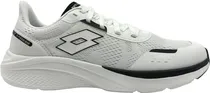 Tênis Lotto Speedevo 500 - 217981.0F1 - Masculino