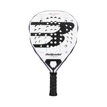 Pala Bullpadel 2027 Neuron 02 Edge