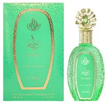 Adyan Tajali Extracto de Perfume Fem 100ML 300215