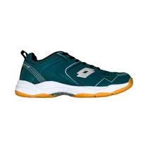 Calzado Deportivo Lotto 223555.1VD Mirage 705 Pádel Femenino