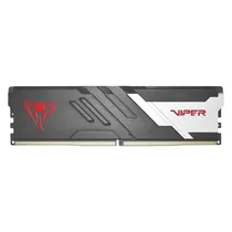 Memória Ram Patriot Viper Venom 32GB DDR5 5100 MHZ - PVV532G52C36