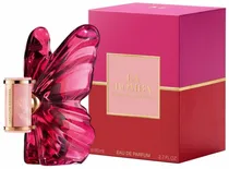 Perfume Carolina Herrera La Bomba Intensa Edp 80ML - Feminino