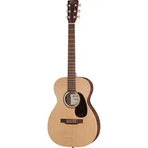 Guitarra Martin 0X2E Cocobolo