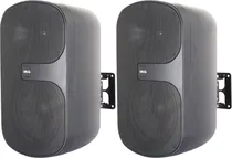 Caixa de Som BLG WSP-6IP 6.5" 120W Par (Passiva)