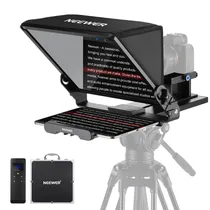 Yongnuo Flash YN-460RX Ca/Nik