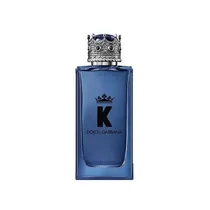 Dolce & Gabbana Perfume K Pour Homme Eau de Parfum 100ML