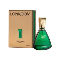 Lonkoom Forest Envoy 75 ML Edp