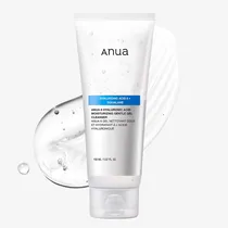 Anua 8 Hyaluronic Acid Squalane 150ML