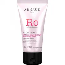 Creme Esfoliante Arnaud Rituel Visage 50 ML