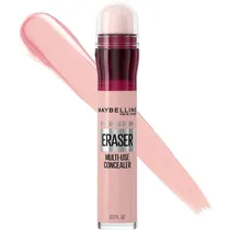 Maybelline Corrector p/Ojeras Instant Age Rewind 160