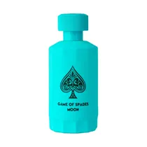 Perfume Jo Milano Game Of Spades Moon Parfum (U) – 100ML (Atacado)