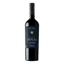 Emiliana Novas Gran Reserva Carmenere 750ML