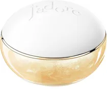 Gel Corporal Dior J´Adore Les Adorables Golden Shimmering - 100ML