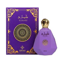 Perfume Modyafa Kumari Edp Femenino - 100ML