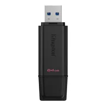 Pendrive 64GB Kingston DTXG2 Exodia G2 USB3.2