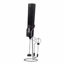 Mixer Mini Onida ON-2168 - 3 Em 1