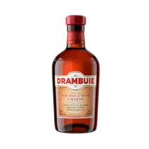 Licor Drambuie 750ML