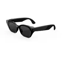 Óculos Inteligente Transitions Meta Capri G4QC com Câmera e Speaker – Classic