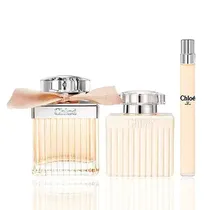 Chloe Kit Fem 100ML+10ML+5ML Edp 200233