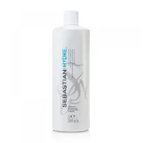 Acondicionador Sebastian Hydre 1000ML