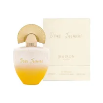 Maison Asrar Perfume Dear Jasmine F Eau de Parfum 100ML