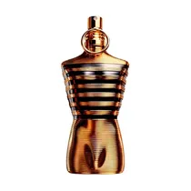 Perfume Jean Paul Gaultier Le Male Elixir Parfum (M) - 125ML (Atacado)