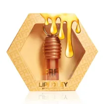 Franciny Ehlke Lip Honey