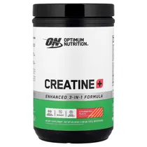 On Creatine [+] 720G - Strawberry Peach