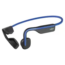 Shokz Auricular Openmove S661-ST-BL-US Blue