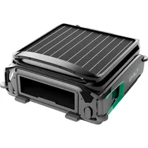 Aspirador Robô Wybot F1 para Piscina 33 W - Preto
