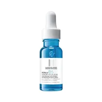 Sérum para Contorno de Ojos La Roche-Posay Hyalu B5 15ML