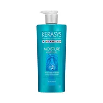 Condicionador Kerasys Advanced Moisture Ampoule Treatment 600ML 316696