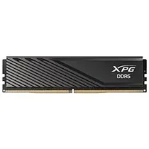 Mem DDR5 32GB 5600 Adata XPG Lancer Blade AMD/Expo AX5U5600C4632G- Slabbk