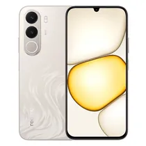Smartphone Realme C100X RMX5366 128GB 4GB Ram Dual Sim NFC - Golden Coast Anatel