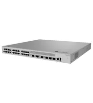 Huawei Ekit L3 Switch 24P S530-24T4XE-Ac 4*10GE SFP+24*Ge