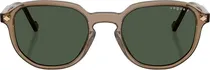 Óculos de Sol Vogue VO5707S 32939A - Feminino